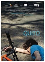Poster for Quito