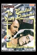 Poster for The Beautiful Young Dreamers