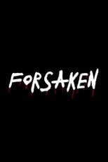 Poster for Forsaken