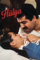 Poster for Hülya