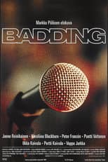 Poster for Badding
