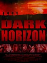 Poster for Dark Horizon