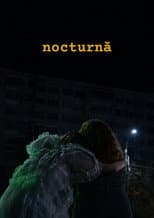 Poster for Nocturna