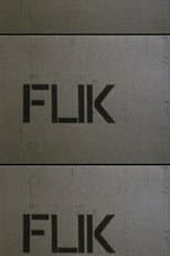 Poster for Flik Flak