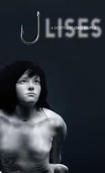 Poster for Ulises