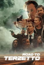 Poster for Road to Terzetto