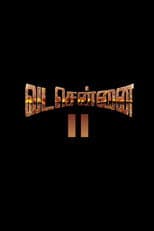 Poster for Vada Chennai II: Anbuvin Ezhichi