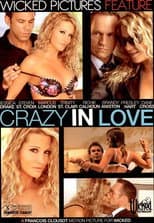 Poster for Crazy in Love
