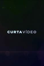 Poster for Curta Vídeo