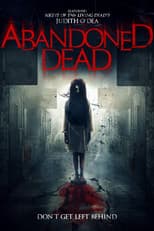 Poster for Abandoned Dead