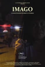 Poster for Imago