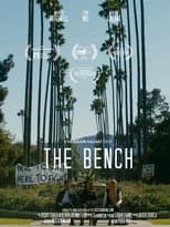 Poster for The Bench