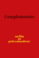 Poster for Complementos