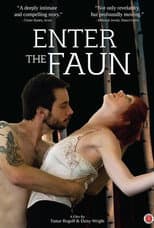 Poster for Enter the Faun