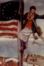 Poster for An American Time Capsule