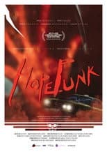 Poster for Hopepunk