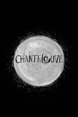 Poster for Chantelouve