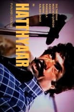 Poster for Hathiar