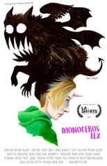 Poster for Monoceros Lex
