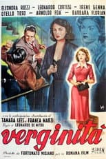 Poster for Verginità