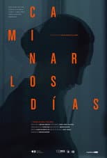 Poster for And The Days Never Stop Walking