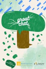 Poster for Groot Chat
