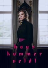 Poster for House Kummerveldt