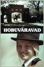 Poster for Horse Gate