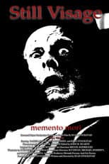 Poster for Still Visage