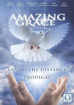 Poster for Going The Distance