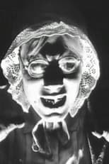 Poster for Sokirra