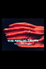 Poster for The Ring of Truth