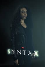 Poster for Syntax