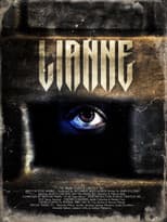 Poster for Lianne