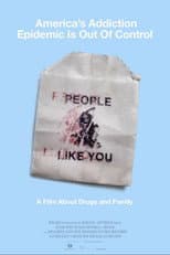 Poster for People Like You