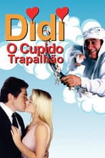 Poster for Didi - The Goofy Cupid