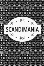 Poster for Scandimania