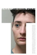 Poster for T
