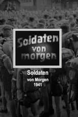 Poster for Soldaten von morgen