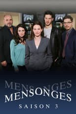 Poster for Season 4