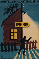Poster for Jasne łany