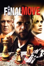 Poster for Final Move