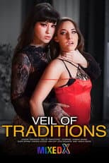 Poster for Veil of Traditions