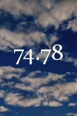 Poster for 74.78