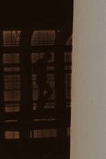 Poster for Silos