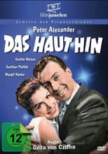 Poster for Das haut hin