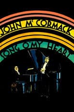 Poster for Song o' My Heart