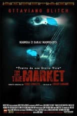 Poster for In the Market
