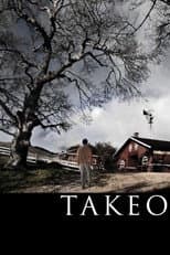 Poster for Takeo
