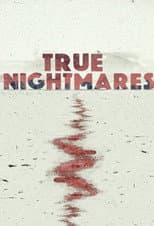 Poster for True Nightmares